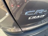Used 2017 Honda CR-V EX-L image 6
