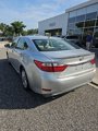 Used 2013 Lexus ES 350 image 4