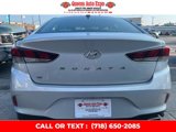 Used 2019 Hyundai Sonata SE image 5