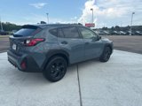 New 2025 Subaru Crosstrek 2.0i image 4