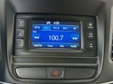 Used 2016 Chrysler 200 Limited image 6
