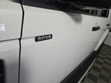 Used 2016 Land Rover LR4 HSE image 4