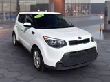 Used 2016 Kia Soul w/ Convenience Package image 2