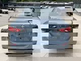 New 2025 Nissan Sentra SV image 6