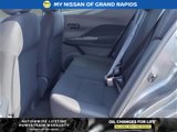 New 2024 Nissan Kicks S image 6