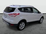 Used 2016 Ford Escape Titanium image 4