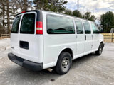 Used 2007 Chevrolet Express 1500 image 6