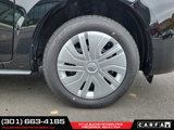 New 2024 Mitsubishi Mirage G4 ES image 6