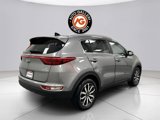 Used 2017 Kia Sportage EX image 5