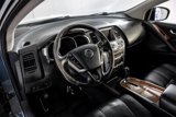 Used 2011 Nissan Murano LE w/ Navigation Pkg image 2