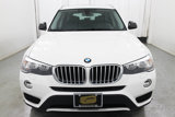 Used 2017 BMW X3 xDrive28i image 3