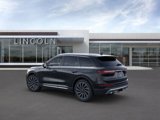 New 2024 Lincoln Corsair Reserve w/ Equipment Group 202A image 4