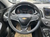 Used 2020 Chevrolet Malibu LT image 6