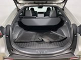 Used 2025 Toyota bZ4X AWD image 6