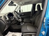 Used 2021 Jeep Renegade Sport w/ Sport Appearance Group image 4