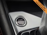 Used 2022 Nissan Altima 2.5 SR image 4