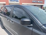 Used 2012 Dodge Grand Caravan American Value Package image 3