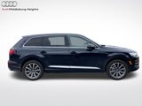 Used 2017 Audi Q7 2.0T Premium Plus image 4