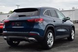 Used 2022 Mercedes-Benz GLA 250 4MATIC image 5