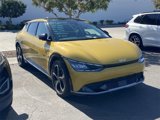 Used 2022 Kia EV6 GT-Line w/ First Edition Package image 3