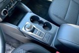New 2025 Ford Escape Active image 5
