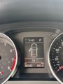 Used 2017 Volkswagen Jetta SE image 4