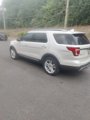 Used 2016 Ford Explorer XLT w/ Equipment Group 201A image 4