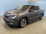 Used 2019 Honda Ridgeline RTL image 3