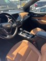 Used 2018 Chevrolet Equinox Premier image 3