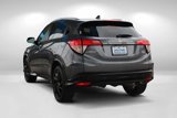 Used 2021 Honda HR-V Sport image 4