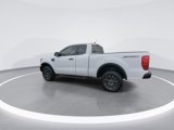 Used 2023 Ford Ranger XLT w/ Equipment Group 301A Mid image 6