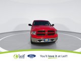 Used 2014 RAM 1500 Outdoorsman image 3