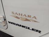 Used 2014 Jeep Wrangler Sahara image 5