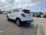 Used 2020 Buick Encore Essence w/ Experience Buick Package image 3