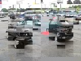 Used 2013 Volkswagen Jetta TDI image 5