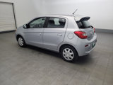 Used 2019 Mitsubishi Mirage ES image 5