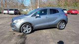 Used 2014 Buick Encore Convenience image 4