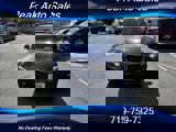 Used 2014 BMW 328i xDrive Sedan image 2
