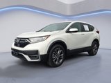 Used 2022 Honda CR-V EX image 2