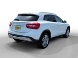 Used 2019 Mercedes-Benz GLA 250 4MATIC image 5