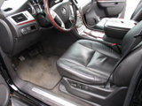 Used 2011 Cadillac Escalade ESV Luxury image 6