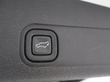 Used 2014 Chevrolet Tahoe LT w/ Luxury Package image 5