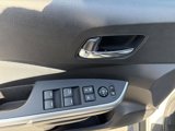Used 2015 Honda CR-V EX-L image 4