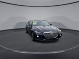 Used 2019 Genesis G70 2.0T Advanced image 3