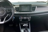Used 2020 Kia Rio S image 6