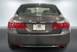 Used 2015 Honda Accord EX-L image 4
