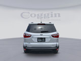 Used 2020 Ford EcoSport SE w/ SE Convenience Package image 4