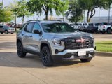 New 2026 GMC Terrain Elevation w/ Black Edition image 2
