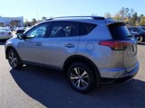 Used 2017 Toyota RAV4 XLE image 6