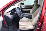 Used 2021 Cadillac XT5 Premium Luxury w/ Platinum Package image 3
